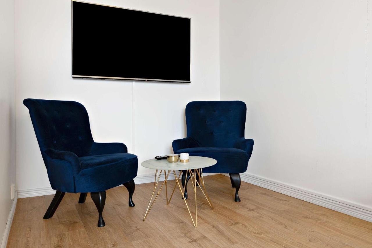 Best Western Hotell Lerdalshoejden Rattvik Luaran gambar