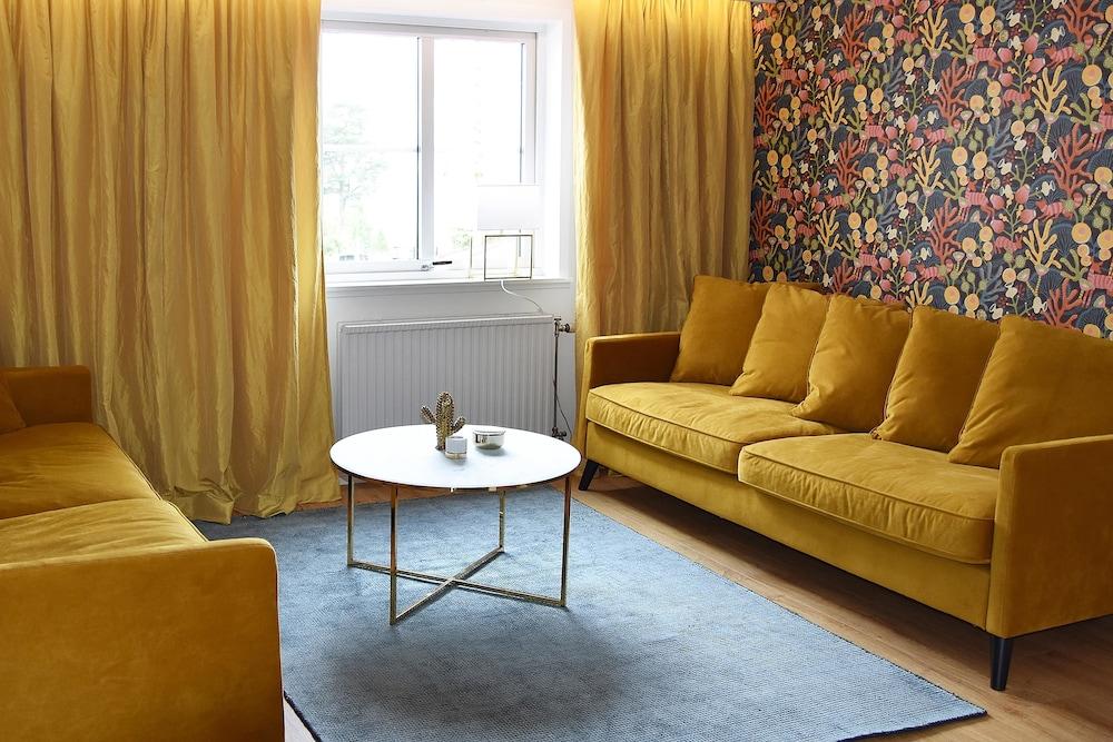 Best Western Hotell Lerdalshoejden Rattvik Luaran gambar
