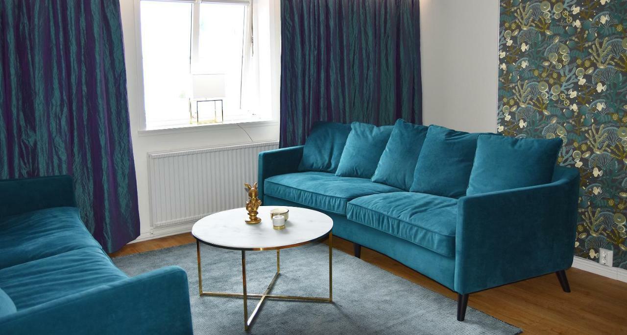 Best Western Hotell Lerdalshoejden Rattvik Luaran gambar